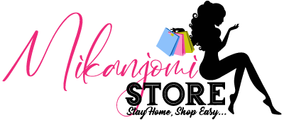 mikanjomi